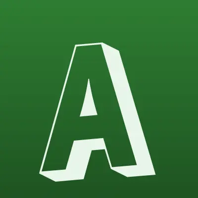 Ателье студия