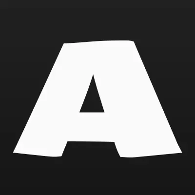 Автошкола Барс