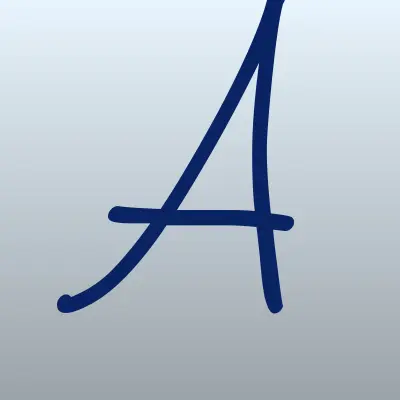 Автовокзал Унеча