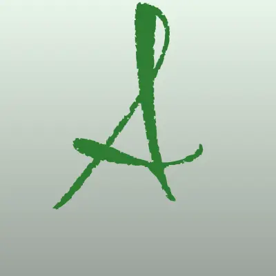 АЗС