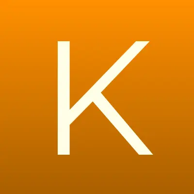 КлубОК