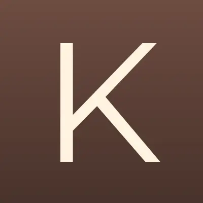 Криница