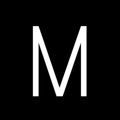 Муниципальное учреждение культуры Унечский краеведческий музей