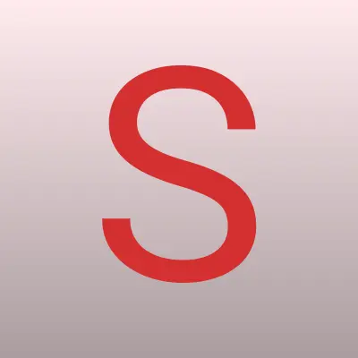 Салон Образ