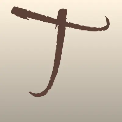 Техновектор
