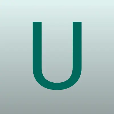 Управления и Бизнеса Открытый институт Представительство