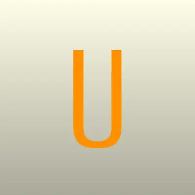 Уютная