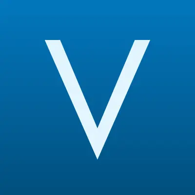 Ветеринарная аптека