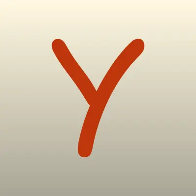 Янтарная